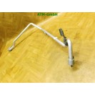 Klimaleitung Leitung Toyota Yaris 2 II MF446250-9300 88707-0D071