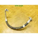 Klimaleitung Leitung Toyota Yaris 2 II MF445230-6120 88711-0D131