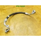 Klimaleitung Leitung Toyota Yaris 2 II MF445230-6120 88711-0D131