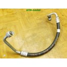 Klimaleitung Leitung Toyota Yaris 2 II MF445230-6120 88711-0D131