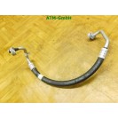 Klimaleitung Leitung Toyota Yaris 2 II MF445230-6120 88711-0D131