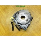 Wickelfeder Wickelring Schleifring Federring Skoda Octavia 2 II 5K0953549C
