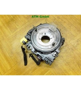 Wickelfeder Wickelring Schleifring Federring Skoda Octavia 2 II 5K0953549C