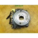 Wickelfeder Wickelring Schleifring Federring Skoda Octavia 2 II 5K0953549C