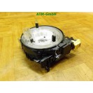 Wickelfeder Wickelring Schleifring Federring Skoda Octavia 2 II 5K0953549C