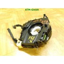 Wickelfeder Wickelring Schleifring Federring Skoda Octavia 2 II 5K0953549C