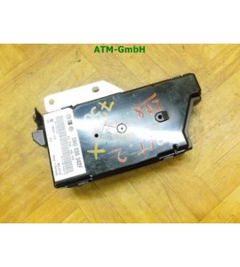 Steuergerät Multimedia Interface MDI Skoda Octavia 2 II SWF 5N0035342F