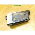 Steuergerät Multimedia Interface MDI Skoda Octavia 2 II SWF 5N0035342F
