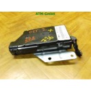 Steuergerät Multimedia Interface MDI Skoda Octavia 2 II SWF 5N0035342F