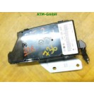 Steuergerät Multimedia Interface MDI Skoda Octavia 2 II SWF 5N0035342F