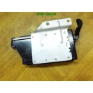 Steuergerät Multimedia Interface MDI Skoda Octavia 2 II SWF 5N0035342F