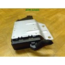 Steuergerät Multimedia Interface MDI Skoda Octavia 2 II SWF 5N0035342F