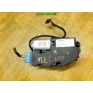 Schiebedachmotor Skoda Octavia 2 II Webasto 6RD959591