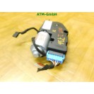 Schiebedachmotor Skoda Octavia 2 II Webasto 6RD959591