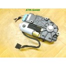 Schiebedachmotor Skoda Octavia 2 II Webasto 6RD959591