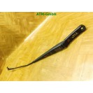 Scheibenwischerarm Wischerarm vorne rechts Skoda Octavia 2 II 1Z1955410A