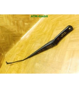 Scheibenwischerarm Wischerarm vorne rechts Skoda Octavia 2 II 1Z1955410A