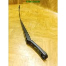 Scheibenwischerarm Wischerarm vorne rechts Skoda Octavia 2 II 1Z1955410A