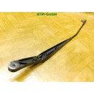 Scheibenwischerarm Wischerarm vorne rechts Skoda Octavia 2 II 1Z1955410A
