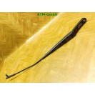 Scheibenwischerarm Wischerarm vorne rechts Skoda Octavia 2 II 1Z1955410A