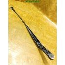 Scheibenwischerarm Wischerarm vorne rechts Skoda Octavia 2 II 1Z1955410A