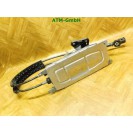 Schaltknauf Schaltkulisse Schaltzüge Skoda Octavia 2 II 5K0711049E Küster