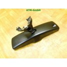 Rückspiegel Rücksichtsspiegel Innenraumspiegel Skoda Octavia 2 II