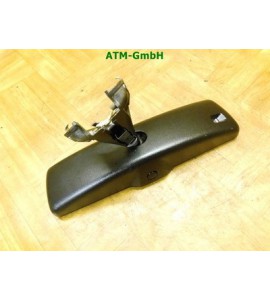 Rückspiegel Rücksichtsspiegel Innenraumspiegel Skoda Octavia 2 II