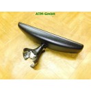 Rückspiegel Rücksichtsspiegel Innenraumspiegel Skoda Octavia 2 II