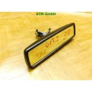 Rückspiegel Rücksichtsspiegel Innenraumspiegel Skoda Octavia 2 II