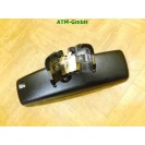 Rückspiegel Rücksichtsspiegel Innenraumspiegel Skoda Octavia 2 II