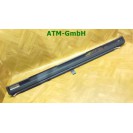 Netztrennwand Trennwand Skoda Octavia 2 II 1Z9861691E