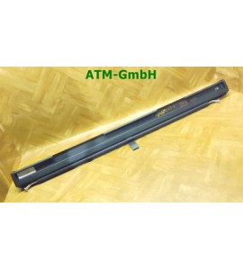 Netztrennwand Trennwand Skoda Octavia 2 II 1Z9861691E