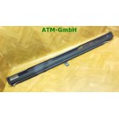 Netztrennwand Trennwand Skoda Octavia 2 II 1Z9861691E