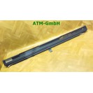 Netztrennwand Trennwand Skoda Octavia 2 II 1Z9861691E