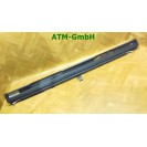 Netztrennwand Trennwand Skoda Octavia 2 II 1Z9861691E