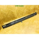 Netztrennwand Trennwand Skoda Octavia 2 II 1Z9861691E