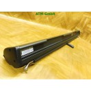 Netztrennwand Trennwand Skoda Octavia 2 II 1Z9861691E