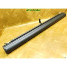 Netztrennwand Trennwand Skoda Octavia 2 II 1Z9861691E