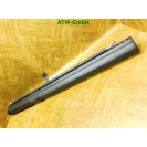 Netztrennwand Trennwand Skoda Octavia 2 II 1Z9861691E