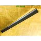 Netztrennwand Trennwand Skoda Octavia 2 II 1Z9861691E