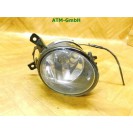 Nebelscheinwerfer Nebelleuchte NSW NSL links Skoda Octavia 2 II 1Z0941699D