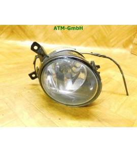 Nebelscheinwerfer Nebelleuchte NSW NSL links Skoda Octavia 2 II 1Z0941699D