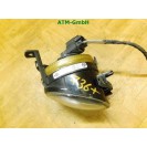 Nebelscheinwerfer Nebelleuchte NSW NSL links Skoda Octavia 2 II 1Z0941699D