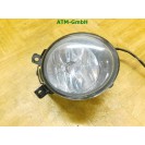 Nebelscheinwerfer Nebelleuchte NSW NSL links Skoda Octavia 2 II 1Z0941699D