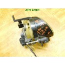 Nebelscheinwerfer Nebelleuchte NSW NSL links Skoda Octavia 2 II 1Z0941699D