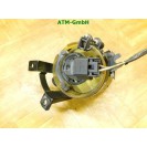 Nebelscheinwerfer Nebelleuchte NSW NSL links Skoda Octavia 2 II 1Z0941699D