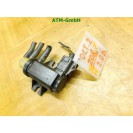 Magnetventil Ladedruckregelventil Skoda Octavia 2 II 1K0906627A APG 12v