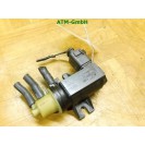 Magnetventil Ladedruckregelventil Skoda Octavia 2 II 1K0906627A APG 12v