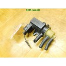 Magnetventil Ladedruckregelventil Skoda Octavia 2 II 1K0906627A APG 12v